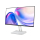 LENOVO L24-45 67E3KAC6EU - 1483650 - zdjęcie 3